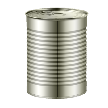 arvindcans, arvind cans, www.arvindcans.com, arvind cans limited, arvind-cans, arvind-cans-limited, tin can opening tools, open tin cans safely, electric tin can opener, manual tin can opener, easy way to open tin cans